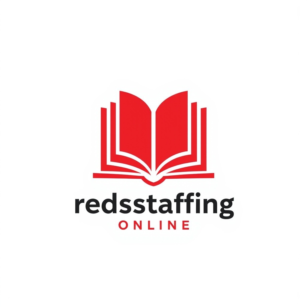 Redsstaffing